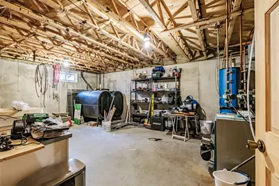 9 Ross Road, Old Orchard Beach, ME 04064 - Photo 42