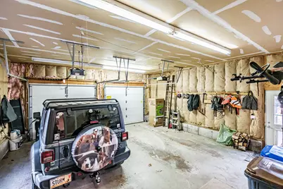 9 Ross Road, Old Orchard Beach, ME 04064 - Photo 36