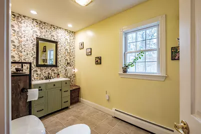 9 Ross Road, Old Orchard Beach, ME 04064 - Photo 32