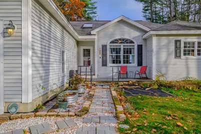 9 Ross Road, Old Orchard Beach, ME 04064 - Photo 4