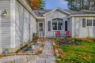 9 Ross Rd, Old Orchard Beach, ME 04064 - Photo 4