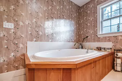 9 Ross Road, Old Orchard Beach, ME 04064 - Photo 24