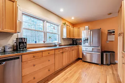 9 Ross Road, Old Orchard Beach, ME 04064 - Photo 18