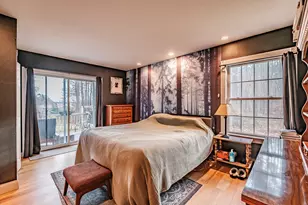 9 Ross Rd, Old Orchard Beach, ME 04064 - Photo 20