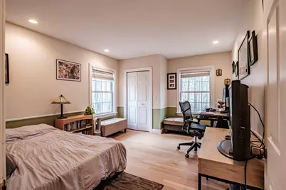 9 Ross Road, Old Orchard Beach, ME 04064 - Photo 30