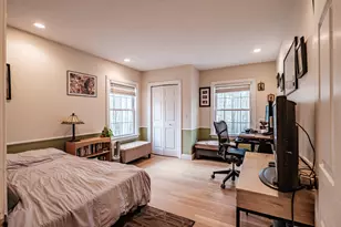 9 Ross Rd, Old Orchard Beach, ME 04064 - Photo 30