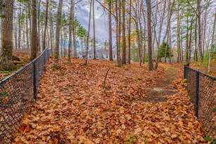 9 Ross Rd, Old Orchard Beach, ME 04064 - Photo 54