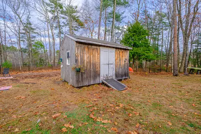 9 Ross Road, Old Orchard Beach, ME 04064 - Photo 58