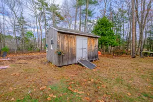 9 Ross Rd, Old Orchard Beach, ME 04064 - Photo 58