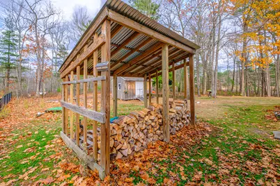 9 Ross Road, Old Orchard Beach, ME 04064 - Photo 56