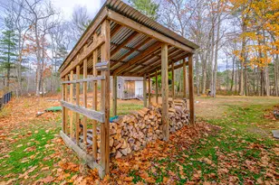 9 Ross Rd, Old Orchard Beach, ME 04064 - Photo 56