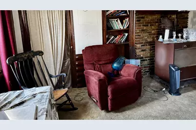 1 Chick Road, Sanford, ME 04073 - Photo 8