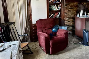 1 Chick Rd, Sanford, ME 04073 - Photo 8