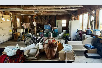 1 Chick Road, Sanford, ME 04073 - Photo 16