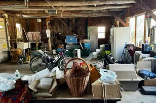 1 Chick Rd, Sanford, ME 04073 - Photo 16