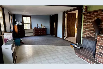 1 Chick Road, Sanford, ME 04073 - Photo 14