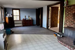 1 Chick Rd, Sanford, ME 04073 - Photo 14