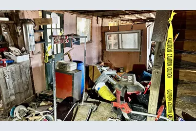 1 Chick Road, Sanford, ME 04073 - Photo 18