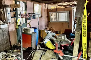 1 Chick Rd, Sanford, ME 04073 - Photo 18