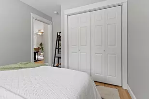 1 Matinicus Wy, Windham, ME 04062 - Photo 28