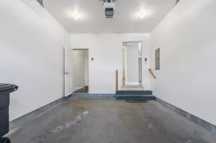 1 Matinicus Wy, Windham, ME 04062 - Photo 36