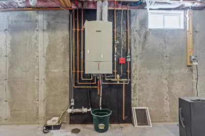 1 Matinicus Way #1, Windham, ME 04062 - Photo 38