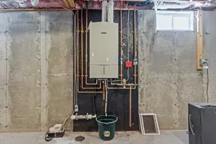 1 Matinicus Wy, Windham, ME 04062 - Photo 38