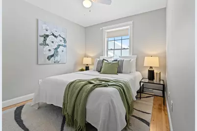 1 Matinicus Way #1, Windham, ME 04062 - Photo 26