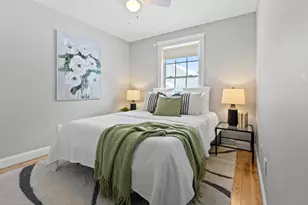 1 Matinicus Wy, Windham, ME 04062 - Photo 26