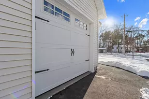 1 Matinicus Wy, Windham, ME 04062 - Photo 34