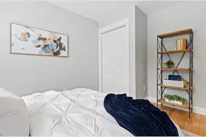 1 Matinicus Way #1, Windham, ME 04062 - Photo 22