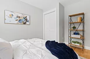 1 Matinicus Wy, Windham, ME 04062 - Photo 22