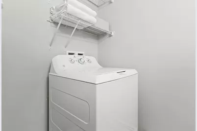 1 Matinicus Way #1, Windham, ME 04062 - Photo 18