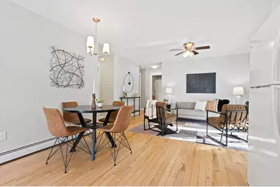 1 Matinicus Way #1, Windham, ME 04062 - Photo 8