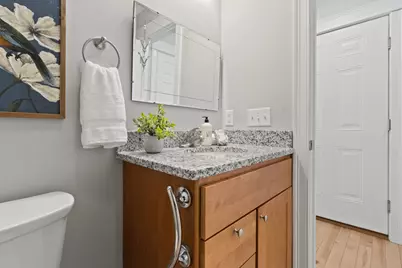 1 Matinicus Way #1, Windham, ME 04062 - Photo 16