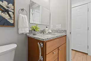 1 Matinicus Wy, Windham, ME 04062 - Photo 16