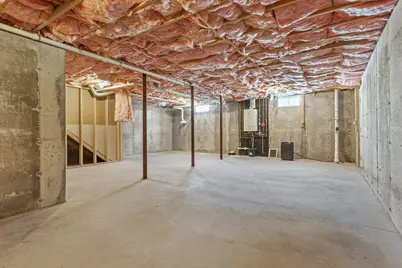 1 Matinicus Way #1, Windham, ME 04062 - Photo 40