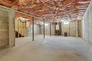 1 Matinicus Wy, Windham, ME 04062 - Photo 40