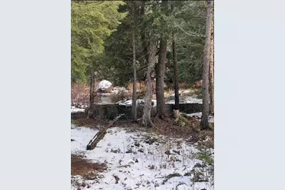 Tbd Woodville Road, Manchester, ME 04457 - Photo 12