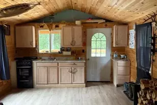 Tbd Woodville Rd, Manchester, ME 04457 - Photo 4