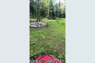 Tbd Woodville Road, Manchester, ME 04457 - Photo 8