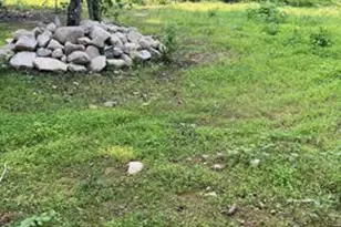 Tbd Woodville Rd, Manchester, ME 04457 - Photo 8