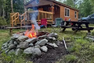 Tbd Woodville Rd, Manchester, ME 04457 - Photo 2