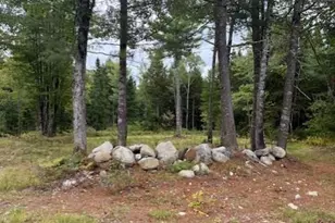 Tbd Woodville Rd, Manchester, ME 04457 - Photo 10