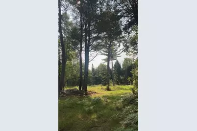 Tbd Woodville Road, Manchester, ME 04457 - Photo 10