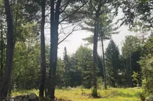 Tbd Woodville Rd, Manchester, ME 04457 - Photo 10