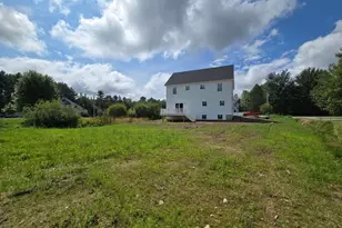 Lot 3 Cole Circle, Hermon, ME 04401 - Photo 8