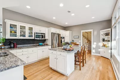 89 Oakmont Drive, Falmouth, ME 04105 - Photo 8