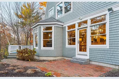 89 Oakmont Drive, Falmouth, ME 04105 - Photo 38