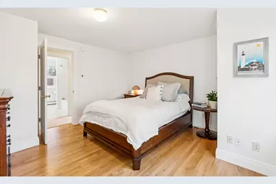 89 Oakmont Drive, Falmouth, ME 04105 - Photo 28